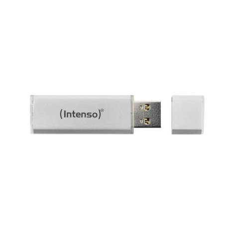 INTENSO 3531470