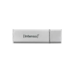 INTENSO 3531470