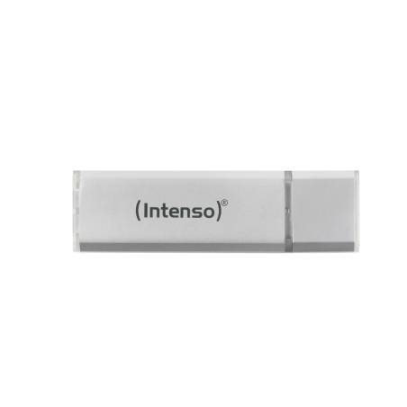 INTENSO 3531470