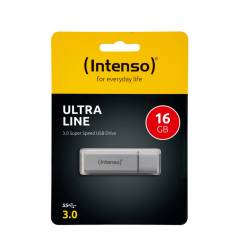 INTENSO 3531470