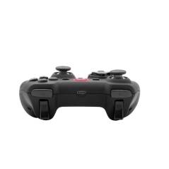SPEEDLINK SL-650110-BK