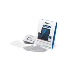 TECHLINK 511014