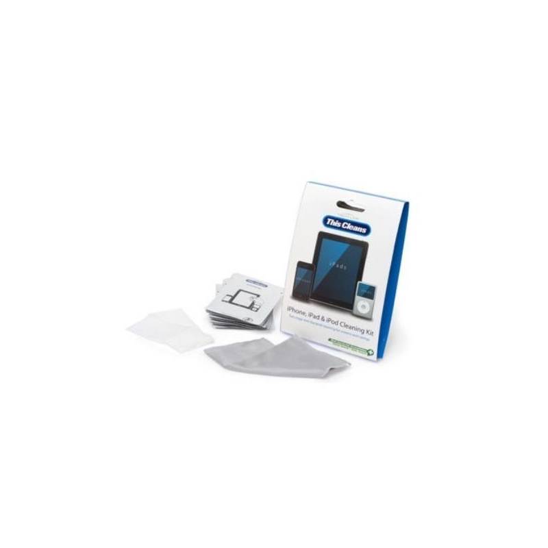 TECHLINK 511014