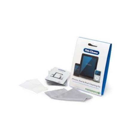 TECHLINK 511014
