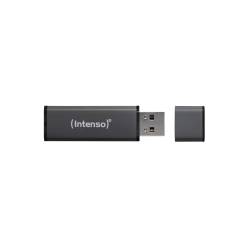 INTENSO 3521471