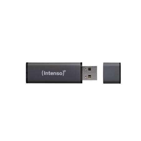 INTENSO 3521471