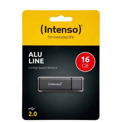 INTENSO 3521471