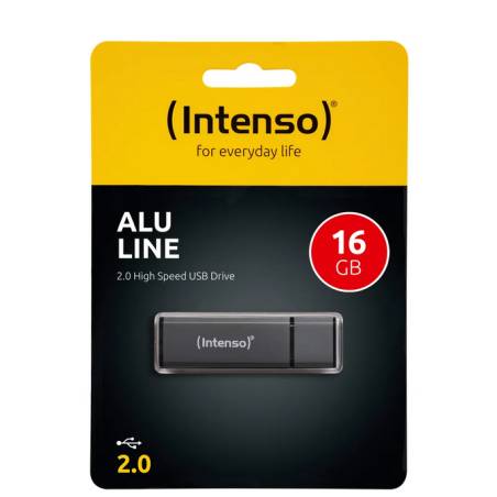 INTENSO 3521471