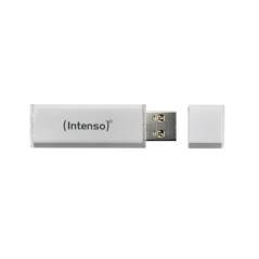 INTENSO 3521472