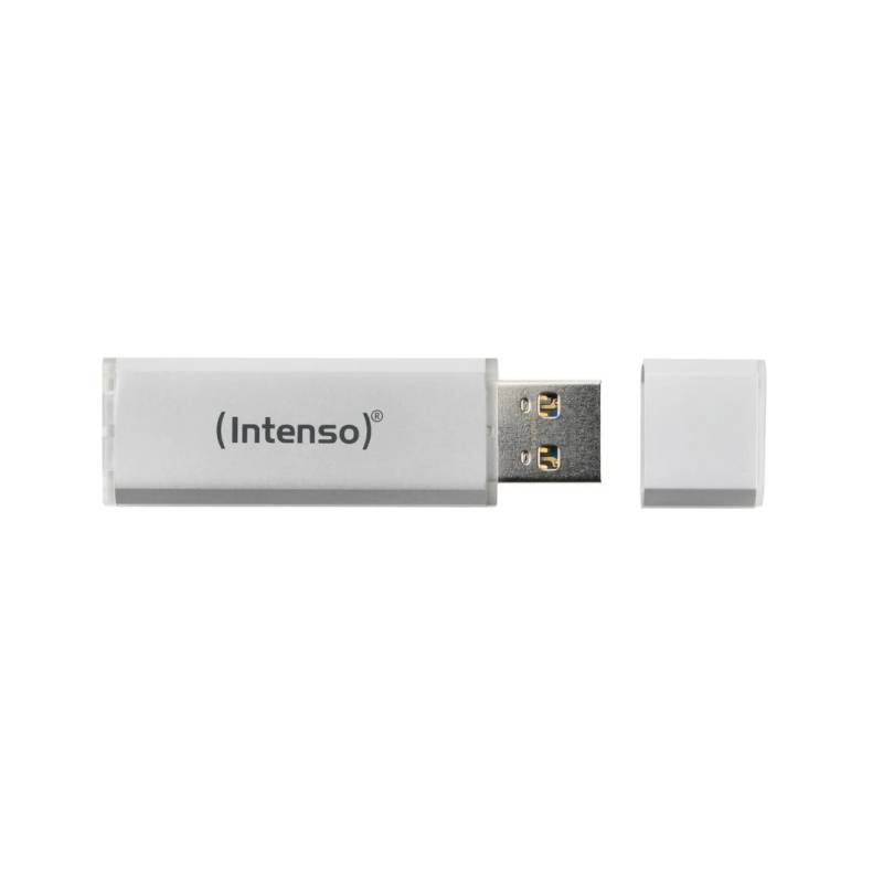 INTENSO 3521472