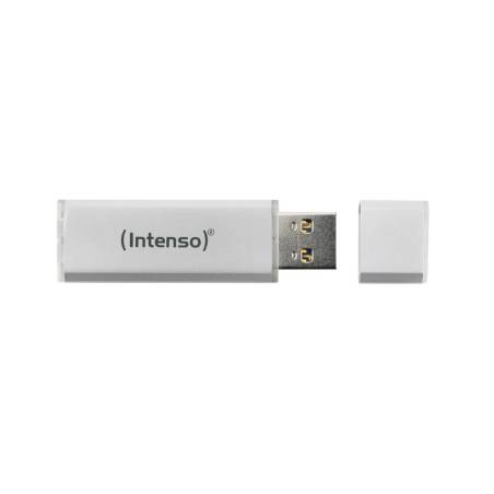 INTENSO 3521472