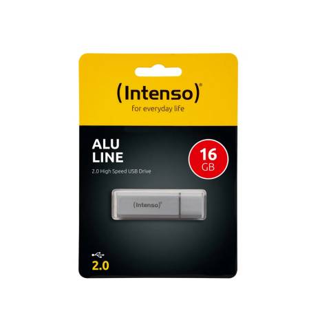 INTENSO 3521472