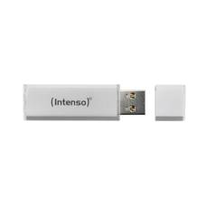 INTENSO 3521462
