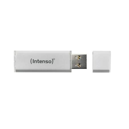 INTENSO 3521462