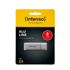 INTENSO 3521462
