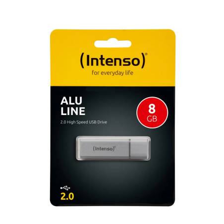 INTENSO 3521462