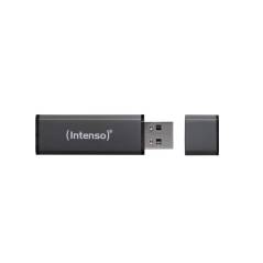 INTENSO 3521491
