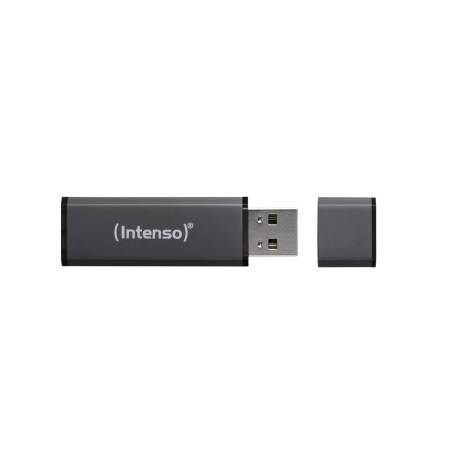 INTENSO 3521491
