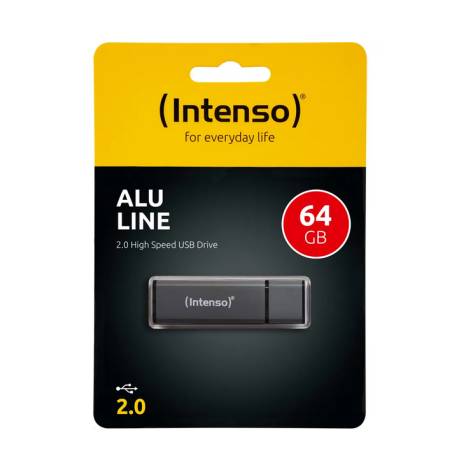 INTENSO 3521491