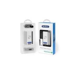 TECHLINK 511015