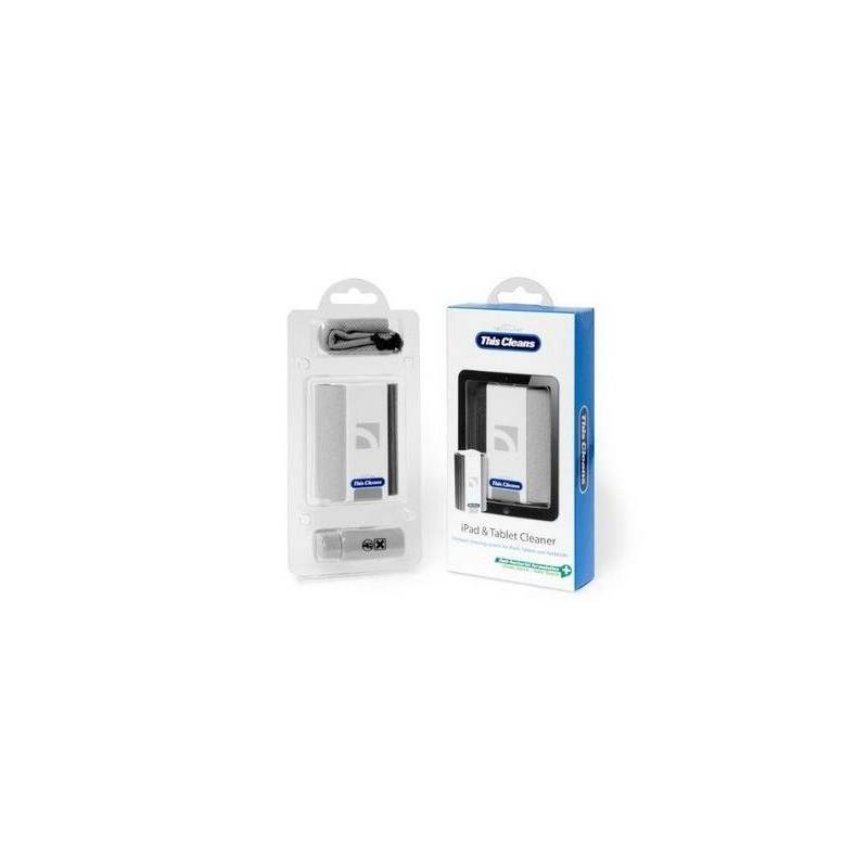 TECHLINK 511015