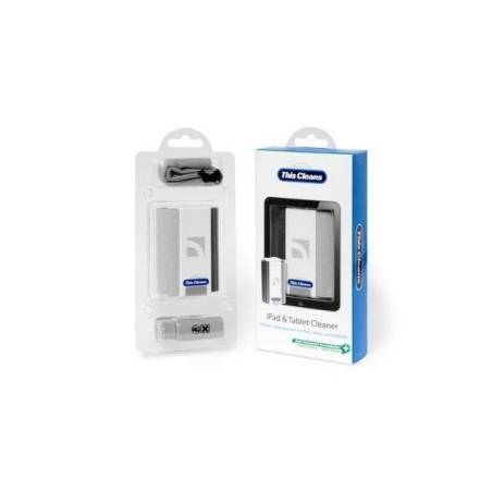 TECHLINK 511015