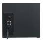 Logitech PC-Lautsprecher Z333