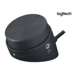 Logitech PC-Lautsprecher Z333