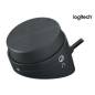 Logitech PC-Lautsprecher Z333
