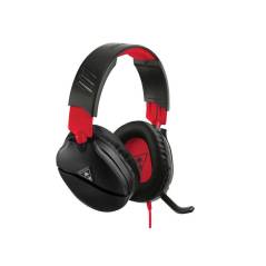 TURTLE BEACH TBS-8010-02
