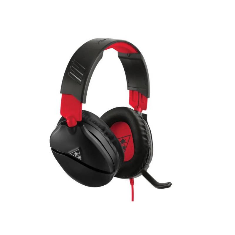 TURTLE BEACH TBS-8010-02