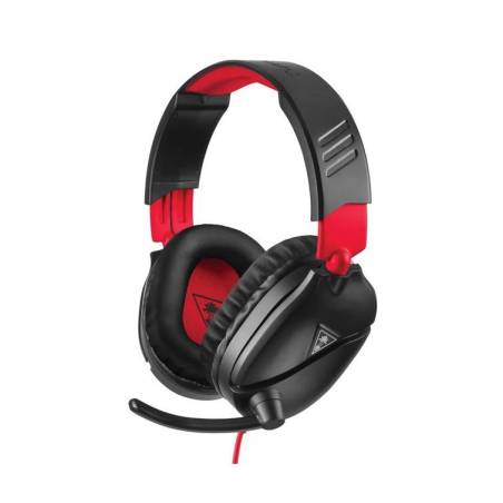 TURTLE BEACH TBS-8010-02