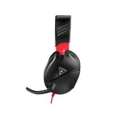 TURTLE BEACH TBS-8010-02