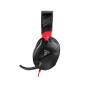 TURTLE BEACH TBS-8010-02