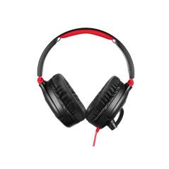 TURTLE BEACH TBS-8010-02