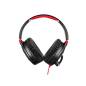 TURTLE BEACH TBS-8010-02