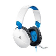 TURTLE BEACH TBS-3455-02