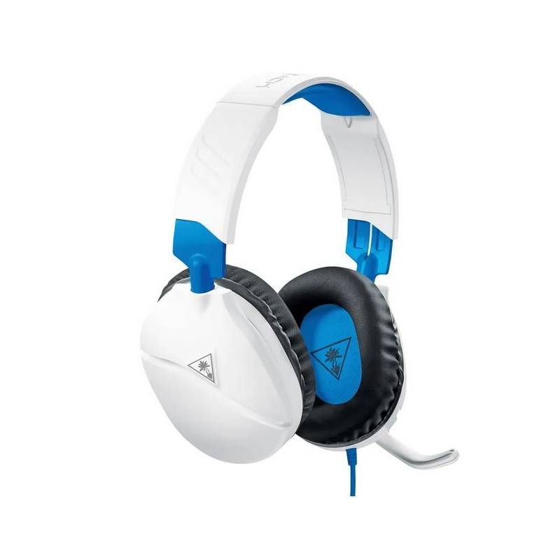 TURTLE BEACH TBS-3455-02 TURTLE BEACH TBS-3455-02