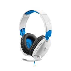 TURTLE BEACH TBS-3455-02