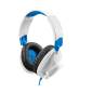 TURTLE BEACH TBS-3455-02 TURTLE BEACH TBS-3455-02