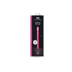 WH.DIAMON 5000PEN41