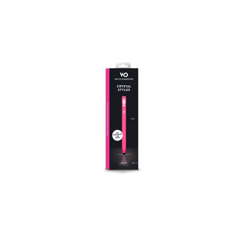 WH.DIAMON 5000PEN41