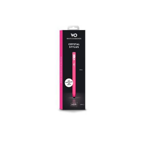 WH.DIAMON 5000PEN41
