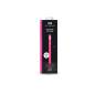 WH.DIAMON 5000PEN41