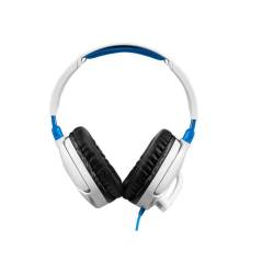 TURTLE BEACH TBS-3455-02