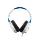 TURTLE BEACH TBS-3455-02 TURTLE BEACH TBS-3455-02