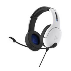 PDP 051-099-EU-WH
