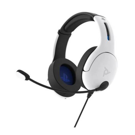 PDP 051-099-EU-WH