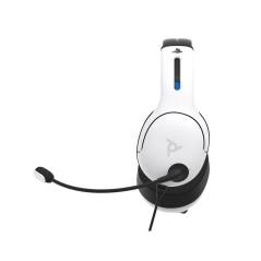 PDP 051-099-EU-WH