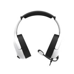 PDP 051-099-EU-WH